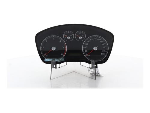 Instrument cluster FORD FOCUS C-MAX (DM2) 2.0 TDCi | BP39117202C47 - Image 3