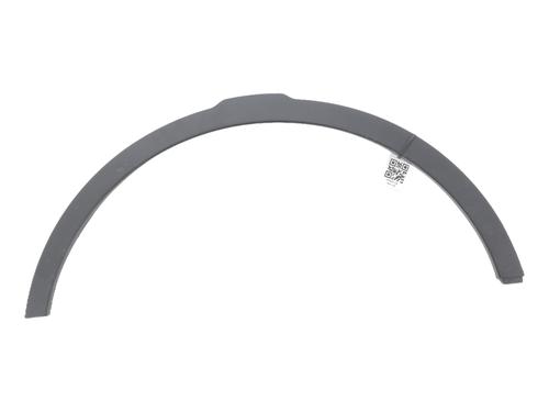 Aba guarda lamas frente esquerda Aba guarda lamas frente esquerda LAND ROVER RANGE ROVER EVOQUE (L538) 2.0 D 4x4 (180 hp) 36402196 36402196