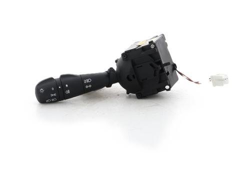 Used Switch Switch 38979097 38979097