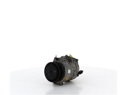 Used AC compressor AC compressor VW GOLF V (1K1) 2.0 GTI (200 hp) 34642151 34642151