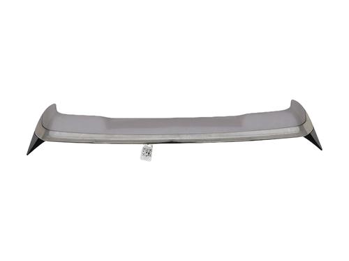 Used Rear spoiler PEUGEOT 2008 I (CU_) 1.2 THP 110 / PureTech 110 (110 hp) 24235426