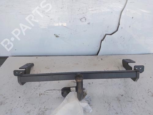 Used Tow ball/Mechanism Tow ball/Mechanism 39394005 39394005