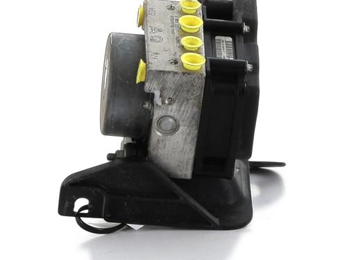 ABS pump OPEL CORSA D (S07) 1.3 CDTI (L08, L68) | BP29874696M43