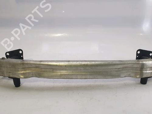 Used Front bumper reinforcement AUDI A4 B7 (8EC) 2.0 TDI 16V (140 hp) 28835934