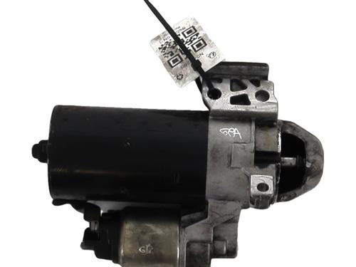 Starter LEXUS GS (_S16_) 430 (UZS161_, UZS161R) | BP27552235M8 