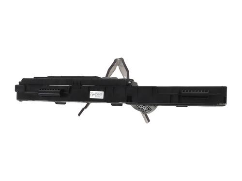 Used Instrument cluster RENAULT GRAND SCÉNIC III (JZ0/1_) 1.6 dCi (JZ00, JZ12) (130 hp) 29602807