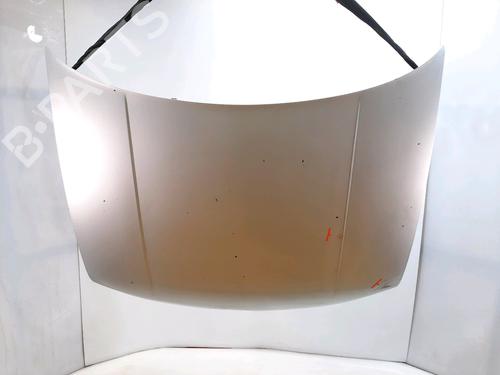 Used Hood VW GOLF IV (1J1) 1.4 16V (75 hp) 16279245