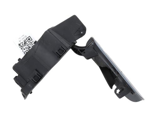 Fuel flap CITROËN C5 III (RD_) 2.0 HDi 140 (RDRHF8, RDRHFA, RDRHA8, RDRHAJ) | BP28971206C131 