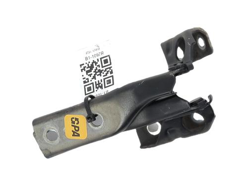 hingedoor-check-strap-audi-a3-sportback-8pa-2004-2005-2006-2007-2008-2009-2010-2011-2012-2013-2014-2015-40114780 main image