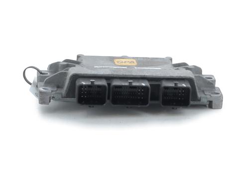 Used Engine control unit (ECU) Engine control unit (ECU) RENAULT TWINGO II (CN0_) 1.2 16V (CN0K, CN0V, CN0A) (76 hp) 33190311 33190311
