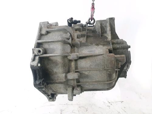Used Gearbox OPEL MERIVA A MPV (X03) 1.7 CDTI (E75) (100 hp) 31912791