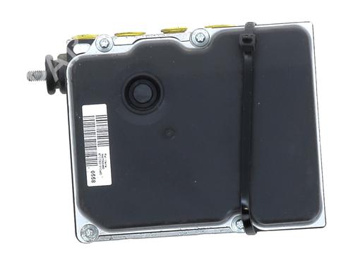 ABS pump PEUGEOT 308 CC (4B_) 2.0 HDi (4BRHRH, 4BRHRJ) | BP32378391M43 