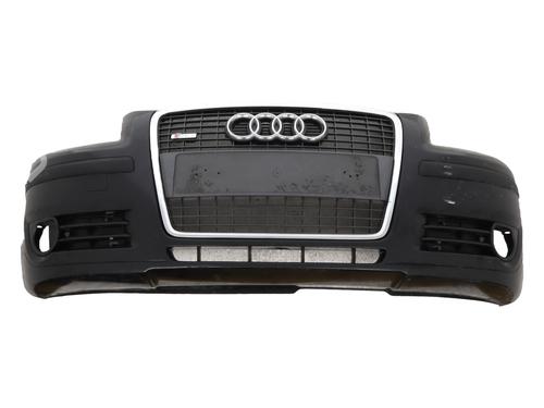 Used Front bumper AUDI A3 (8P1) 1.9 TDI (105 hp) 30405988