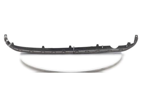 Rear bumper spoiler PEUGEOT 208 I (CA_, CC_) 1.6 HDi / BlueHDi 75 | BP32180474C154