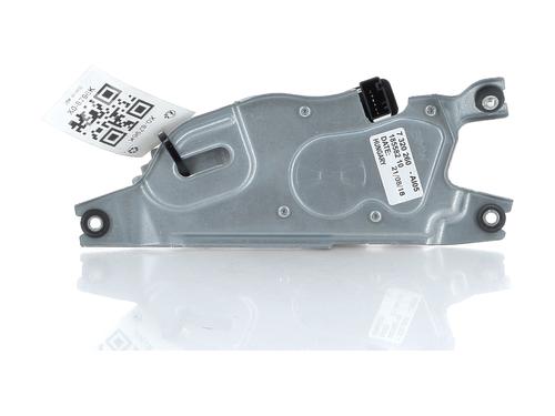 Rear wiper motor BMW 2 Gran Tourer (F46) 216 d | BP19640793M102 