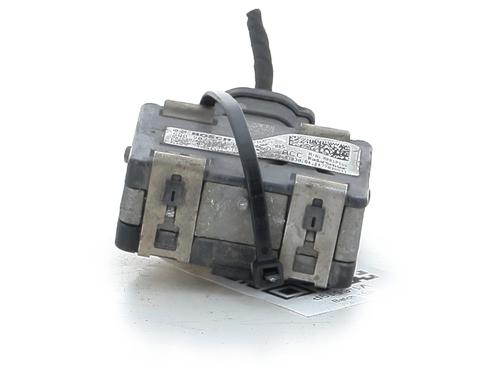 Electronic module VW GOLF VII (5G1, BQ1, BE1, BE2) 1.6 TDI | BP33533230M83 - Image 4