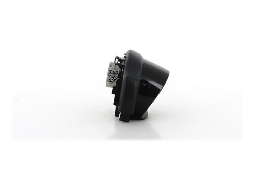Instrument cluster PEUGEOT 108 1.0 VTi | BP36209931C47  - Image 6