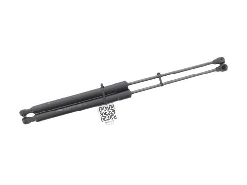 tailgate-lift-support-opel-corsa-f-p2jo-2019-37506559 main image