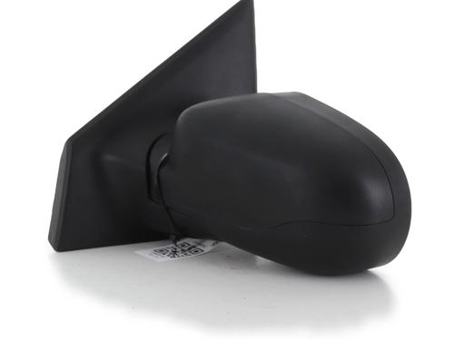 Left mirror RENAULT CLIO III (BR0/1, CR0/1) 1.5 dCi | BP31057828C26 