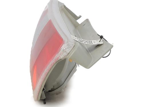Left taillight SKODA ROOMSTER (5J7) 1.6 TDI | BP25779614C34 