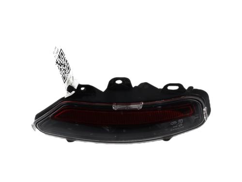 Rear bumper left light RENAULT CAPTUR II (HF_) E-TECH 145 (HFMU) | BP38529441C81 - Image 3