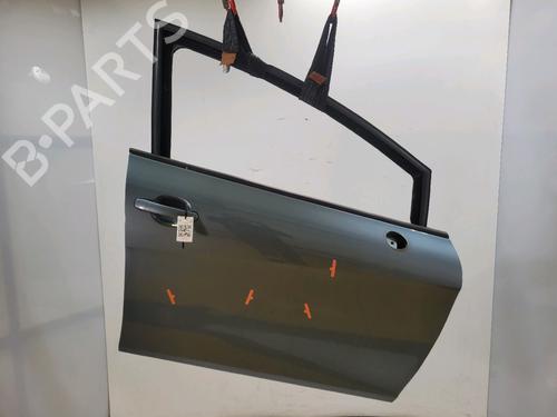 Used Right front door Right front door SEAT LEON (1P1) 1.9 TDI (105 hp) 33420514 33420514