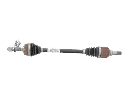 left-front-driveshaft-citroen-c3-ii-sc_-2009-38479663 main image