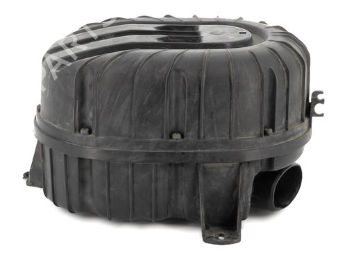 Luftfilter kasse RENAULT MEGANE I (BA0/1_) 1.9 D Eco (BA0A, BA0U, BA0R) (64 hp) 23555266