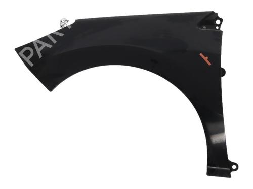 Used Left front fenders Left front fenders 38978654 38978654