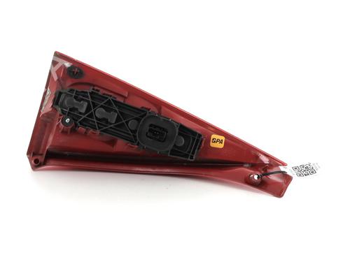 Right taillight CITROËN C3 II (SC_)  | BP28286169C35 