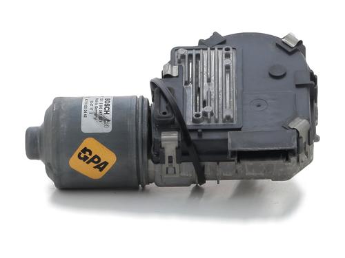 Viskermotor vindrude MERCEDES-BENZ E-CLASS (W211) E 270 CDI (211.016) (177 hp) 29295475