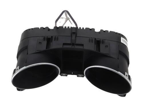 Used Instrument cluster VW GOLF VI (5K1) [2008-2014]  28616253