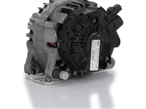 Alternator PEUGEOT 308 I (4A_, 4C_) 1.6 HDi | BP29987608M7 