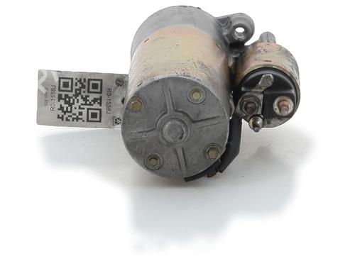 Anlasser FORD FOCUS I (DAW, DBW)  | BP28285663M8 