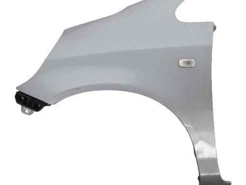 Used Left front fenders Left front fenders HONDA JAZZ II (GD_, GE3, GE2) 1.2 i-DSI (GD5, GE2) (78 hp) 34177471 34177471