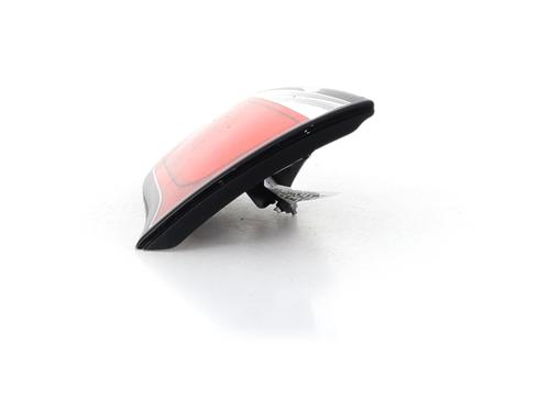 Right tailgate light CITROËN C3 II (SC_) 1.0 VTi 68 | BP38030938C80 - Image 2