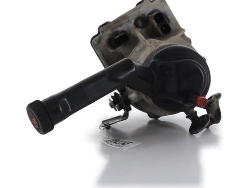 Used Steering pump PEUGEOT PARTNER Tepee 1.6 HDi 90 (92 hp) 30502918