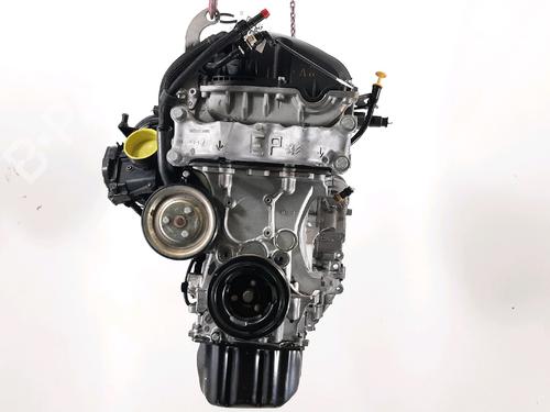 engine-peugeot-308-i-4a_-4c_-2007-2008-2009-2010-2011-2012-2013-2014-2015-2016-32040021 main image