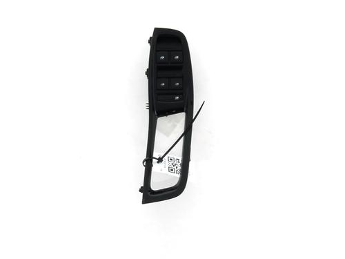 Used Left front window switch CHEVROLET ORLANDO (J309) 2.0 D (131 hp) 17372920
