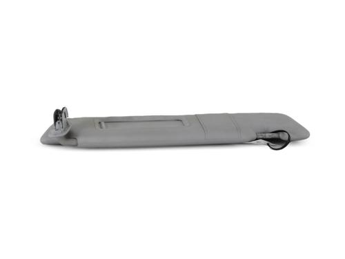 Right sun visor AUDI A3 (8P1) 2.0 TDI 16V | BP39087276I2 - Image 3
