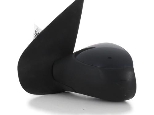 Left mirror PEUGEOT 206+ (2L_, 2M_) 1.4 i | BP31699479C26 