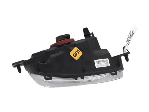 Right front fog light FORD KUGA III (DFK) 2.5 Hybrid Flex | BP37869954C31 - Image 2