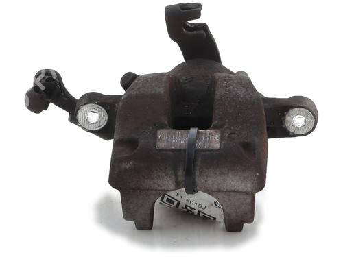 Venstre bremsekaliber bag CITROËN C4 Picasso I MPV (UD_) [2006-2015]  28533693