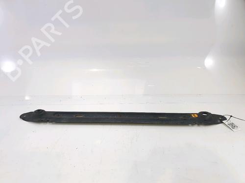 Used Front bumper reinforcement CITROËN C4 I (LC_) 1.6 HDi (90 hp) 27812711