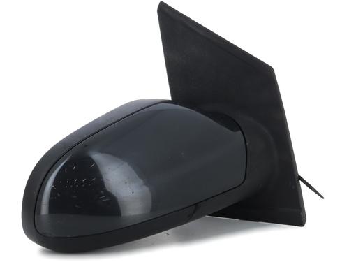 Right mirror VW FOX Hatchback (5Z1, 5Z3, 5Z4) 1.2 | BP24235814C27 