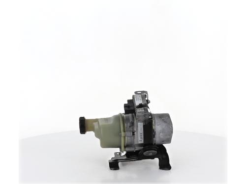 Steering pump DACIA SANDERO II TCe 90 (B8M1, B8MA, B8AC) | BP38042564M99 - Image 2