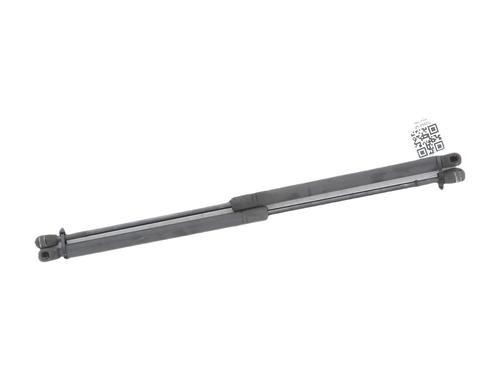 Used Tailgate lift support Tailgate lift support OPEL ASTRA G Hatchback (T98) [1998-2009] 34610889 34610889