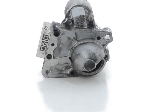 Startmotor CITROËN C4 II (NC_) 1.6 HDi 90 | BP32225676M8