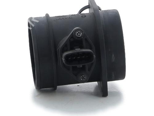 Used Starter VOLVO S60 I (384) D5 (163 hp) 32842817