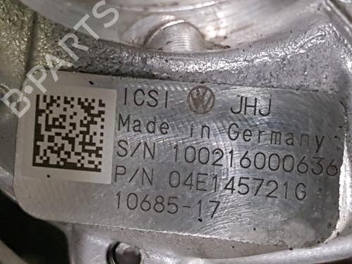 Engine VW GOLF VII (5G1, BQ1, BE1, BE2) 1.4 GTE Hybrid | BP36660033M1  - Image 7